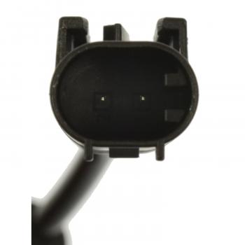 Standard Motor Products ALS3084 ABS Wheel Speed Sensor product image 3 of 3