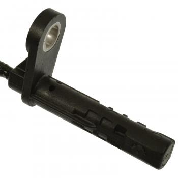 Standard Motor Products ALS3085 ABS Wheel Speed Sensor product image 1 of 3