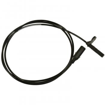 Standard Motor Products ALS3085 ABS Wheel Speed Sensor product image 2 of 3