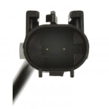 Standard Motor Products ALS3085 ABS Wheel Speed Sensor product image 3 of 3
