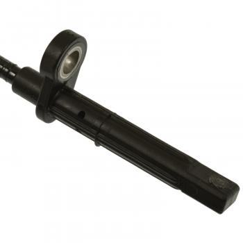 Standard Motor Products ALS3086 ABS Wheel Speed Sensor product image 1 of 3