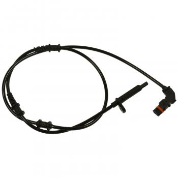 Standard Motor Products ALS3086 ABS Wheel Speed Sensor product image 2 of 3
