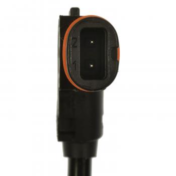 Standard Motor Products ALS3086 ABS Wheel Speed Sensor product image 3 of 3