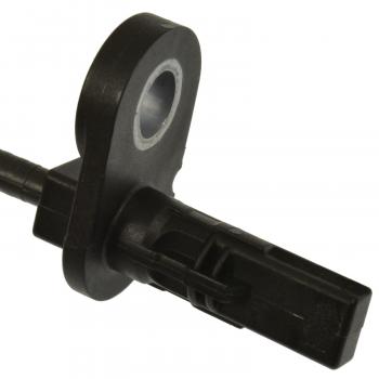 Standard Motor Products ALS3087 ABS Wheel Speed Sensor product image 1 of 3