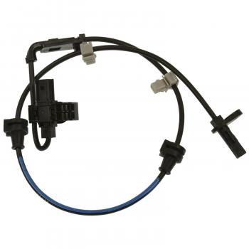 Standard Motor Products ALS3087 ABS Wheel Speed Sensor product image 2 of 3