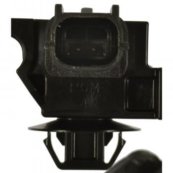 Standard Motor Products ALS3087 ABS Wheel Speed Sensor product image 3 of 3