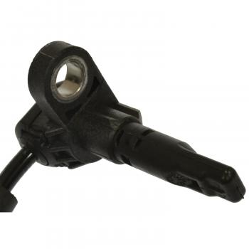 Standard Motor Products ALS3088 ABS Wheel Speed Sensor product image 1 of 3