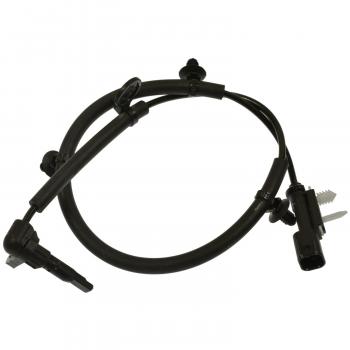 Standard Motor Products ALS3088 ABS Wheel Speed Sensor product image 2 of 3
