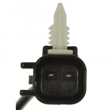 Standard Motor Products ALS3088 ABS Wheel Speed Sensor product image 3 of 3