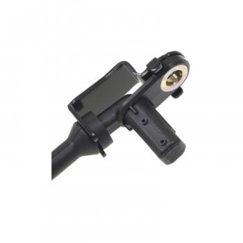 Standard Motor Products ALS309 - ABS Wheel Speed Sensor Standard Motor Products ALS309 ABS Wheel Speed Sensor product image 1 of 3