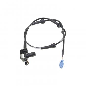 Standard Motor Products ALS309 - ABS Wheel Speed Sensor Standard Motor Products ALS309 ABS Wheel Speed Sensor product image 2 of 3