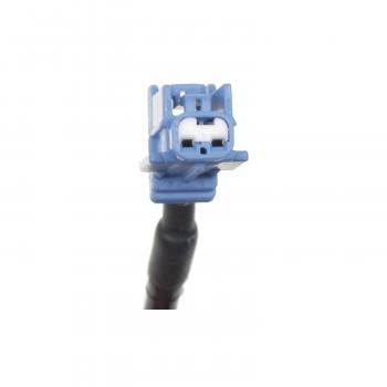 Standard Motor Products ALS309 - ABS Wheel Speed Sensor Standard Motor Products ALS309 ABS Wheel Speed Sensor product image 3 of 3