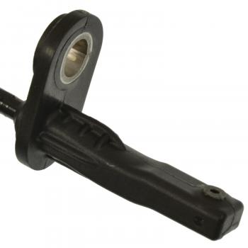 Standard Motor Products ALS3090 - ABS Wheel Speed Sensor Standard Motor Products ALS3090 ABS Wheel Speed Sensor product image 1 of 3