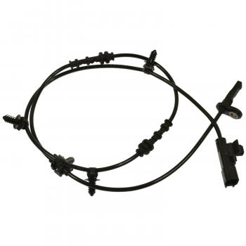 Standard Motor Products ALS3090 - ABS Wheel Speed Sensor Standard Motor Products ALS3090 ABS Wheel Speed Sensor product image 2 of 3