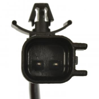 Standard Motor Products ALS3090 - ABS Wheel Speed Sensor Standard Motor Products ALS3090 ABS Wheel Speed Sensor product image 3 of 3