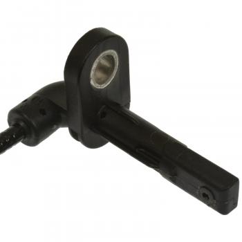 Standard Motor Products ALS3091 - ABS Wheel Speed Sensor Standard Motor Products ALS3091 ABS Wheel Speed Sensor product image 1 of 3