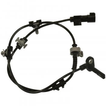 Standard Motor Products ALS3091 - ABS Wheel Speed Sensor Standard Motor Products ALS3091 ABS Wheel Speed Sensor product image 2 of 3