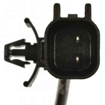 Standard Motor Products ALS3091 - ABS Wheel Speed Sensor Standard Motor Products ALS3091 ABS Wheel Speed Sensor product image 3 of 3
