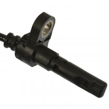Standard Motor Products ALS3092 ABS Wheel Speed Sensor product image 1 of 3
