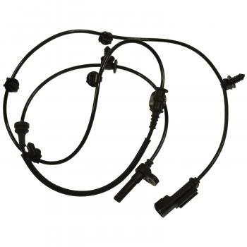 Standard Motor Products ALS3092 ABS Wheel Speed Sensor product image 2 of 3