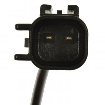 Standard Motor Products ALS3092 ABS Wheel Speed Sensor product image 3 of 3