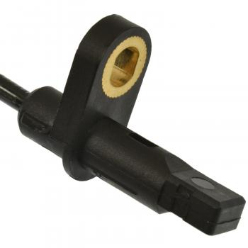 Standard Motor Products ALS3093 ABS Wheel Speed Sensor product image 1 of 3