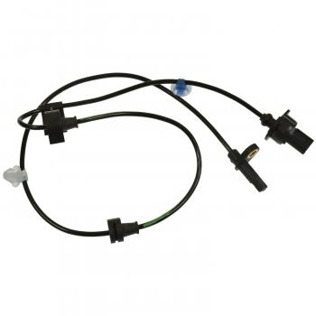 Standard Motor Products ALS3093 ABS Wheel Speed Sensor product image 2 of 3
