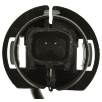 Standard Motor Products ALS3093 ABS Wheel Speed Sensor product image 3 of 3