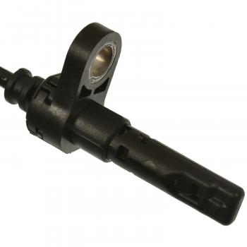 Standard Motor Products ALS3094 ABS Wheel Speed Sensor product image 1 of 3