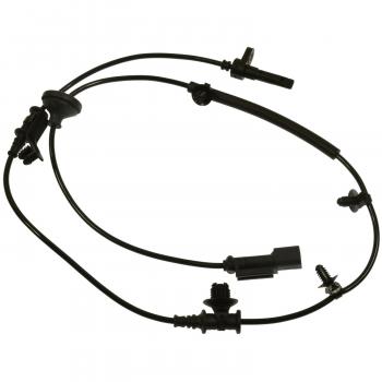 Standard Motor Products ALS3094 ABS Wheel Speed Sensor product image 2 of 3