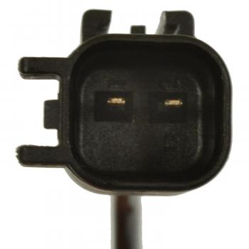 Standard Motor Products ALS3094 ABS Wheel Speed Sensor product image 3 of 3