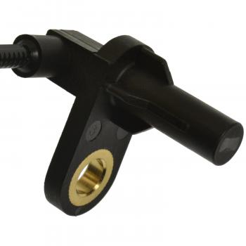 Standard Motor Products ALS3095 - ABS Wheel Speed Sensor Standard Motor Products ALS3095 ABS Wheel Speed Sensor product image 1 of 3