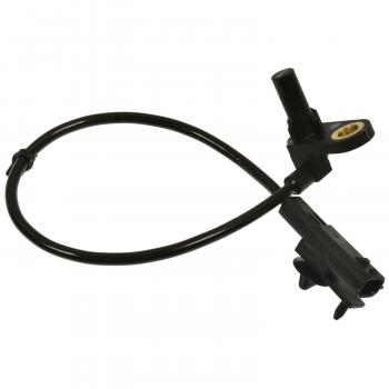 Standard Motor Products ALS3095 - ABS Wheel Speed Sensor Standard Motor Products ALS3095 ABS Wheel Speed Sensor product image 2 of 3