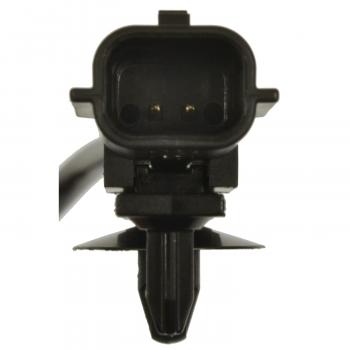 Standard Motor Products ALS3095 - ABS Wheel Speed Sensor Standard Motor Products ALS3095 ABS Wheel Speed Sensor product image 3 of 3
