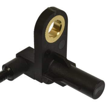 Standard Motor Products ALS3096 - ABS Wheel Speed Sensor Standard Motor Products ALS3096 ABS Wheel Speed Sensor product image 1 of 3