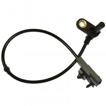 Standard Motor Products ALS3096 - ABS Wheel Speed Sensor Standard Motor Products ALS3096 ABS Wheel Speed Sensor product image 2 of 3
