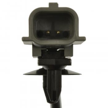 Standard Motor Products ALS3096 - ABS Wheel Speed Sensor Standard Motor Products ALS3096 ABS Wheel Speed Sensor product image 3 of 3