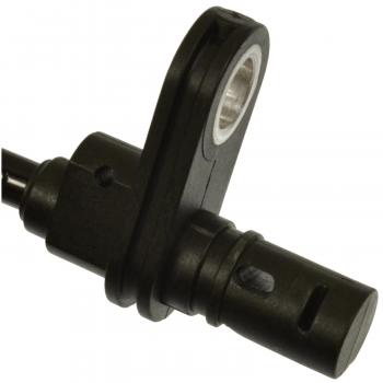 Standard Motor Products ALS3097 ABS Wheel Speed Sensor product image 1 of 3