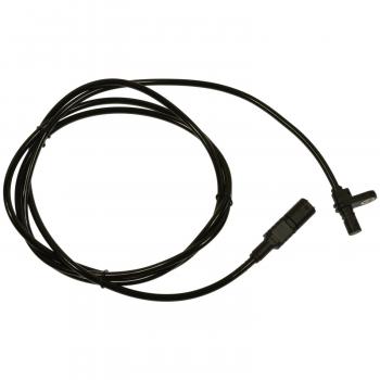 Standard Motor Products ALS3097 ABS Wheel Speed Sensor product image 2 of 3