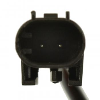 Standard Motor Products ALS3097 ABS Wheel Speed Sensor product image 3 of 3
