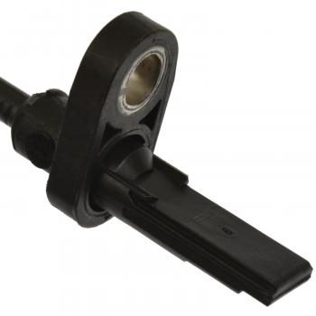 Standard Motor Products ALS3098 - ABS Wheel Speed Sensor Standard Motor Products ALS3098 ABS Wheel Speed Sensor product image 1 of 3