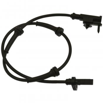 Standard Motor Products ALS3098 ABS Wheel Speed Sensor product image 2 of 3