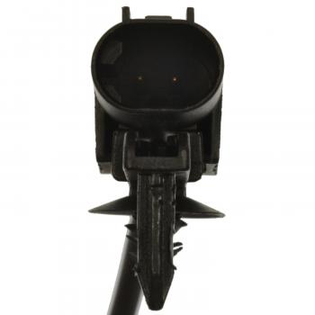 Standard Motor Products ALS3098 ABS Wheel Speed Sensor product image 3 of 3