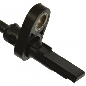 Standard Motor Products ALS3099 ABS Wheel Speed Sensor product image 1 of 3