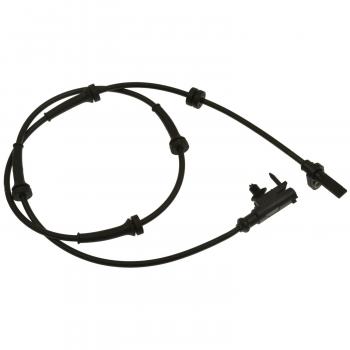 Standard Motor Products ALS3099 ABS Wheel Speed Sensor product image 2 of 3