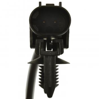 Standard Motor Products ALS3099 ABS Wheel Speed Sensor product image 3 of 3