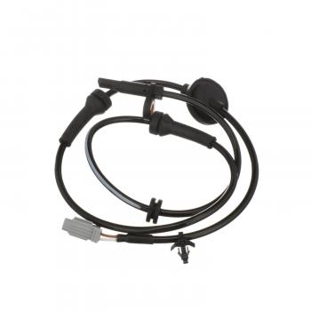 Standard Motor Products ALS310 ABS Wheel Speed Sensor product image 1 of 4
