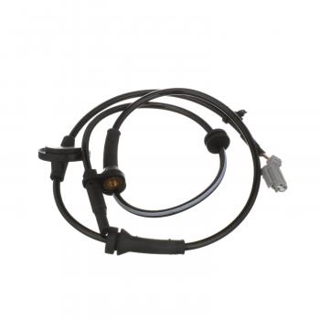 Standard Motor Products ALS310 ABS Wheel Speed Sensor product image 2 of 4