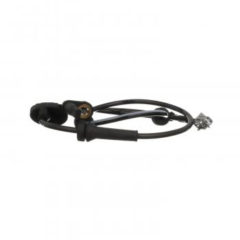 Standard Motor Products ALS310 ABS Wheel Speed Sensor product image 3 of 4