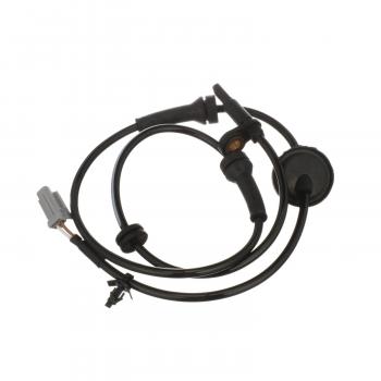 Standard Motor Products ALS310 ABS Wheel Speed Sensor product image 4 of 4